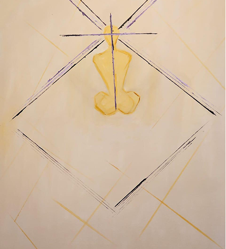 mystic art